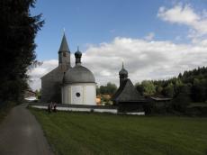 bischofsmais-wallfahrtskirche-sankt-hermann-750.jpg